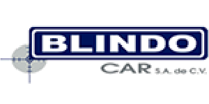 logo-blindo