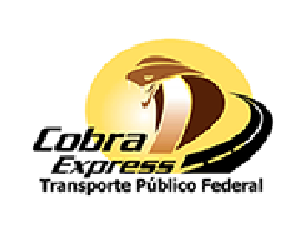 logo-cobra-express
