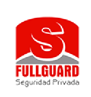 logo-fullguard